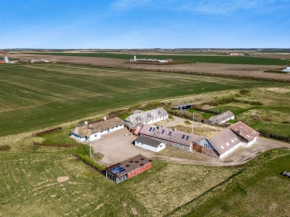 Holiday Home Vili - 100m from the sea by Interhome